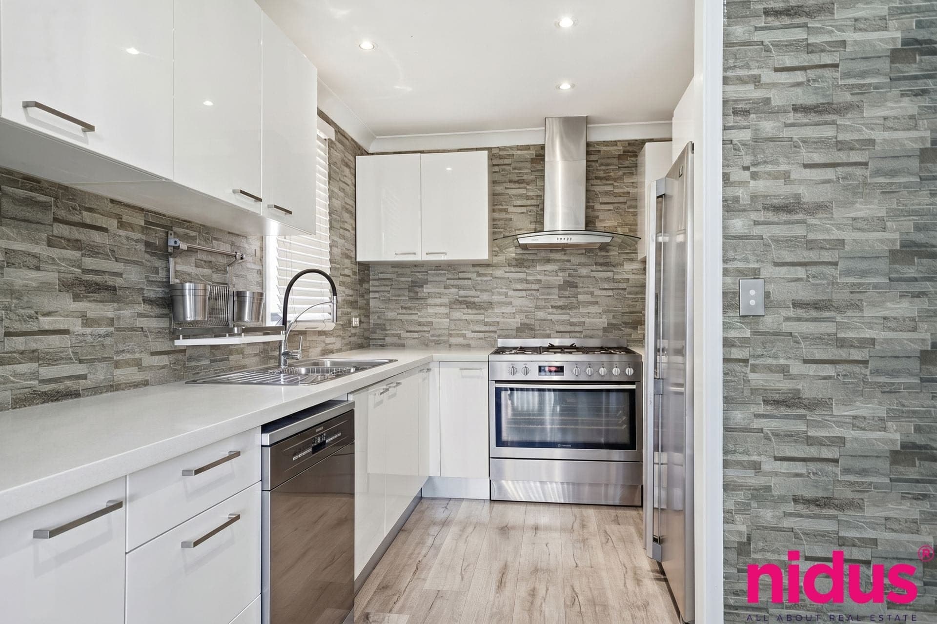 93 Jersey Road Blackett NSW, Blackett - Thumbnail 4