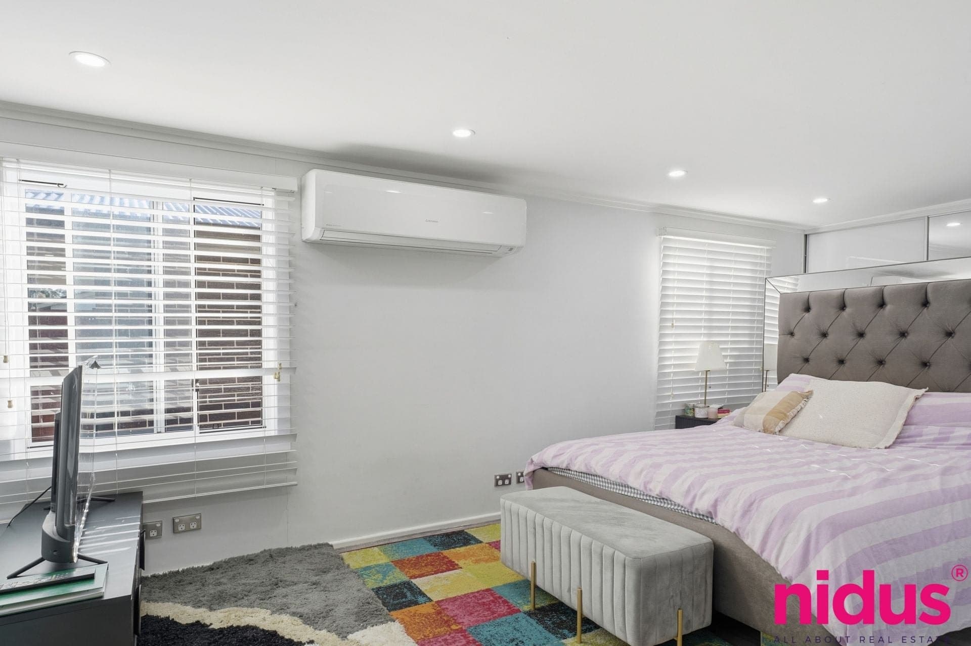 93 Jersey Road Blackett NSW, Blackett - Thumbnail 5