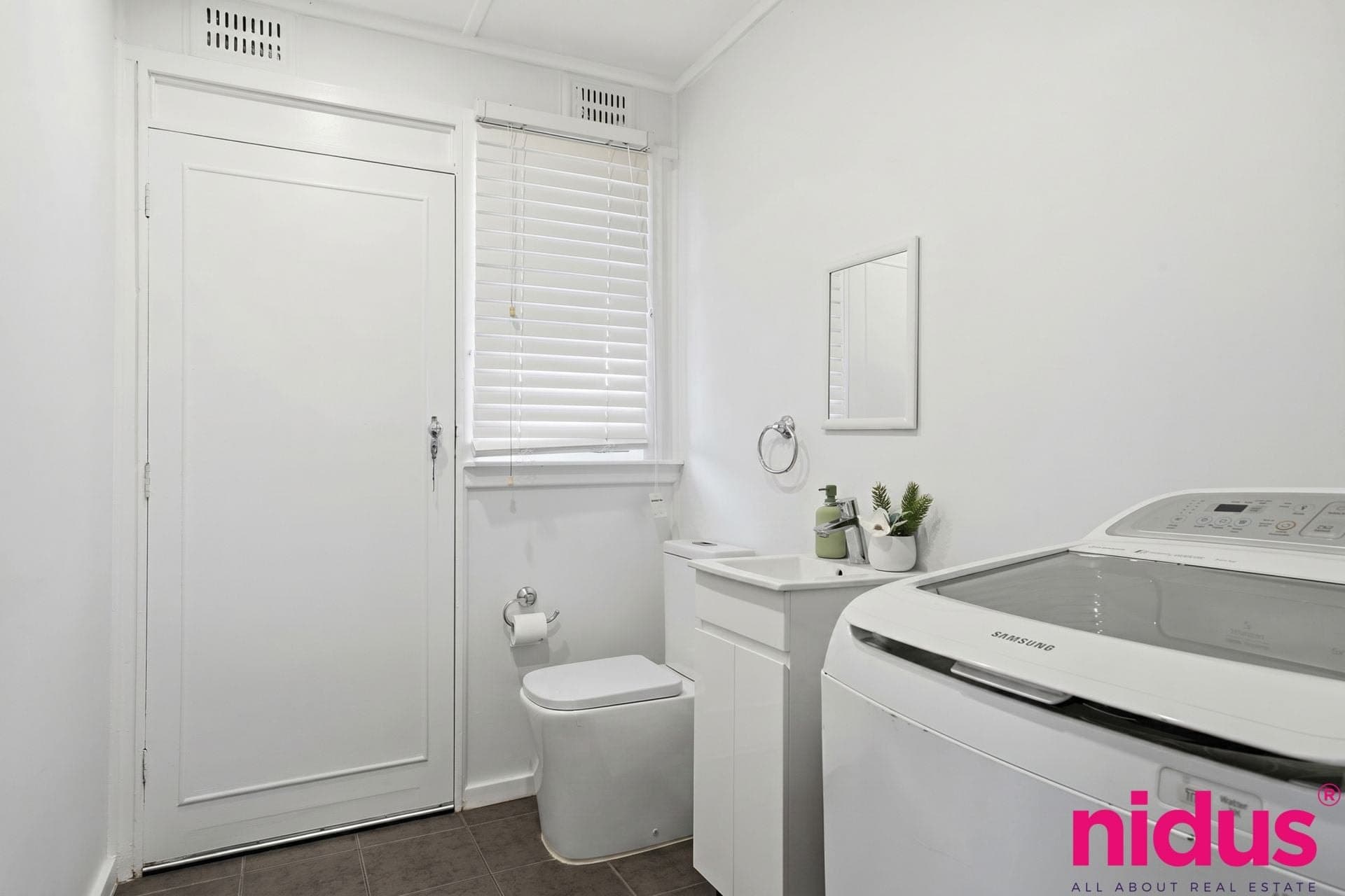 93 Jersey Road Blackett NSW, Blackett - Thumbnail 8
