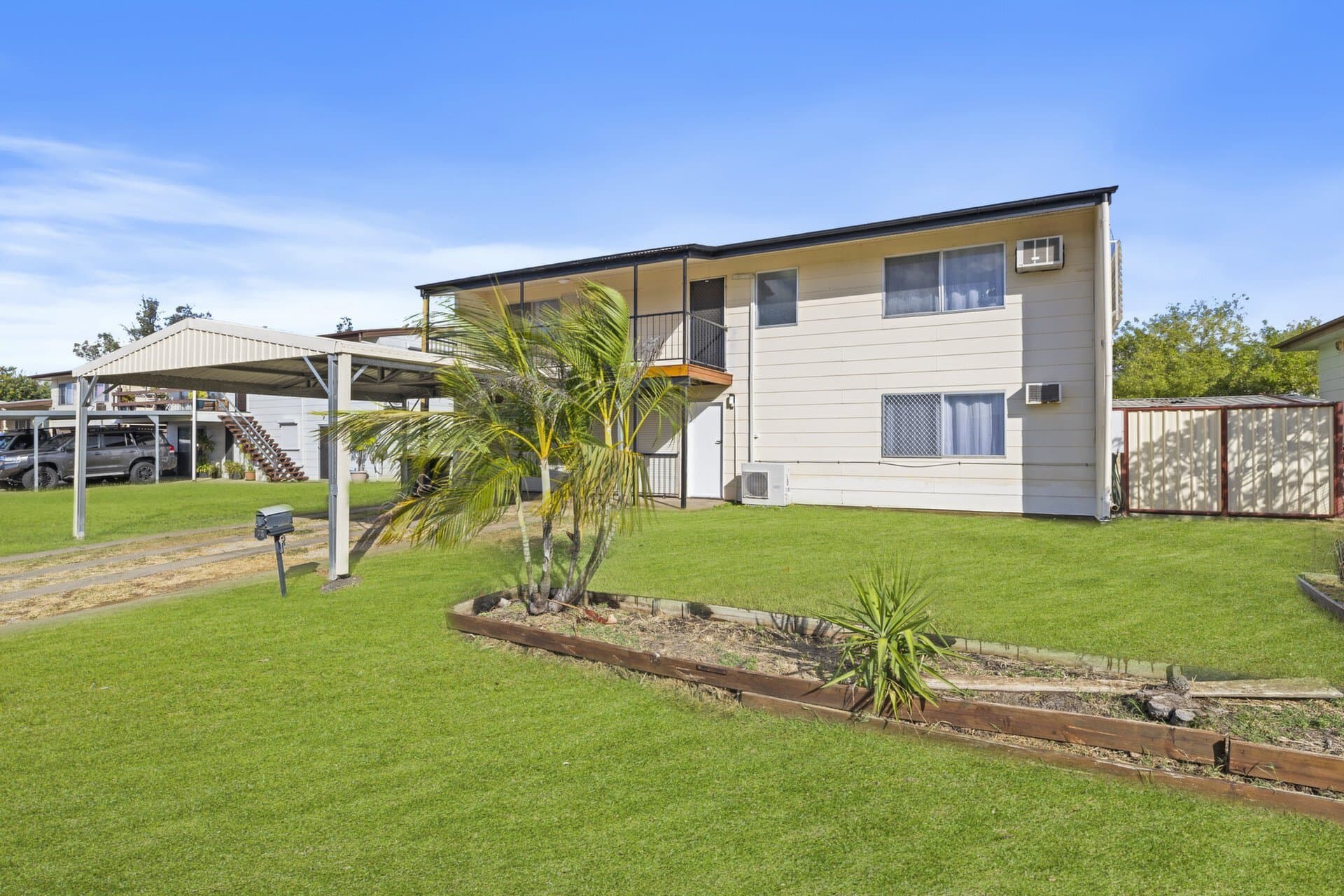 73 Bauman Way, Blackwater - Image 1