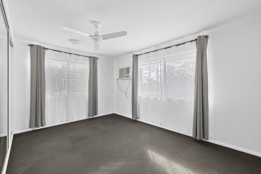 73 Bauman Way, Blackwater - Thumbnail 4