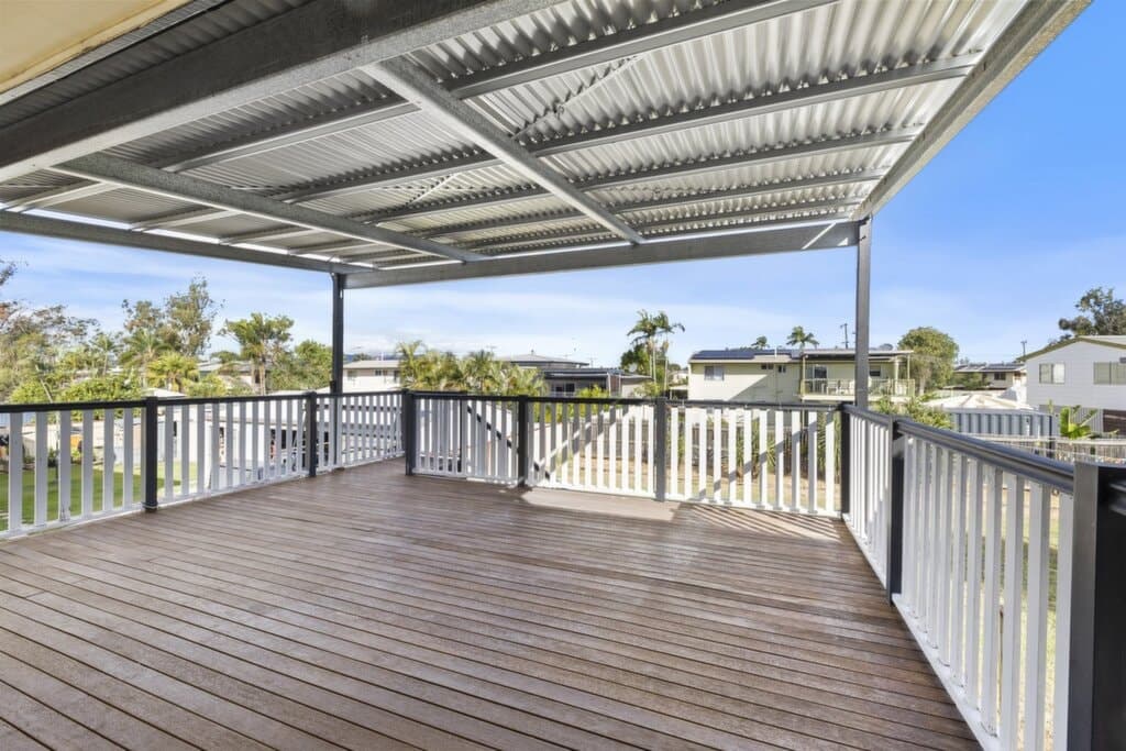 73 Bauman Way, Blackwater - Thumbnail 5