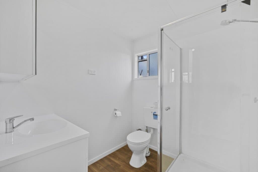 73 Bauman Way, Blackwater - Thumbnail 6