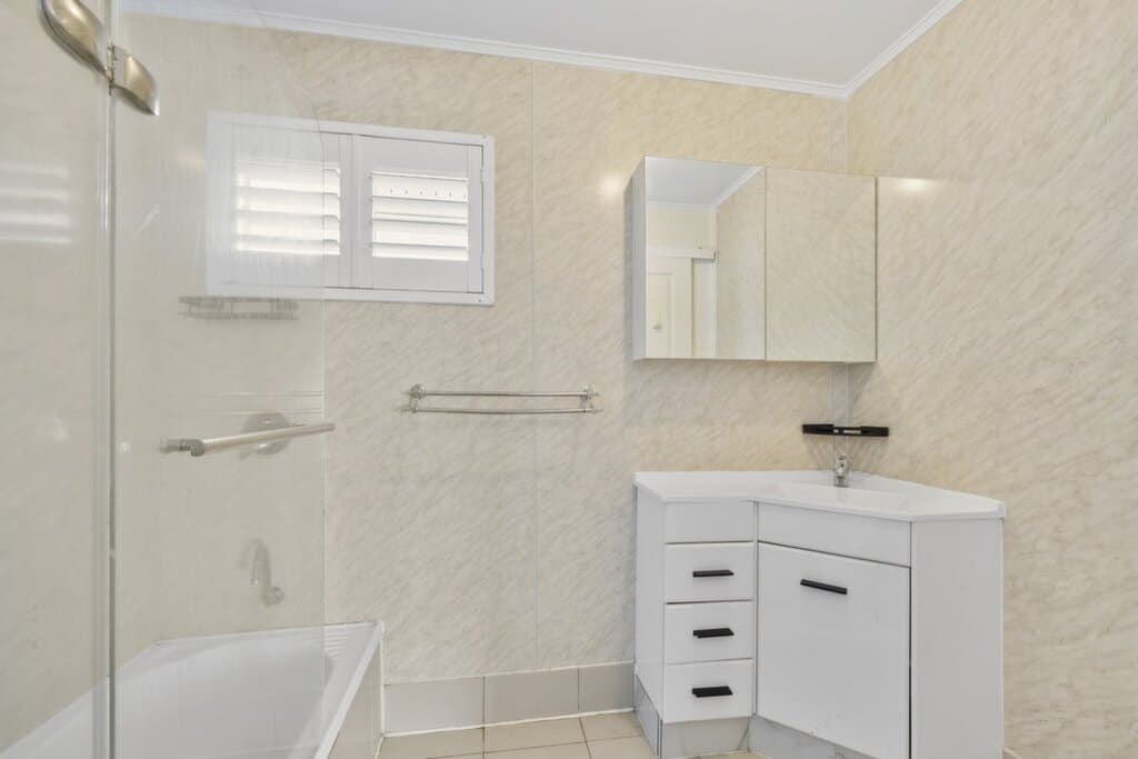 73 Bauman Way, Blackwater - Thumbnail 7