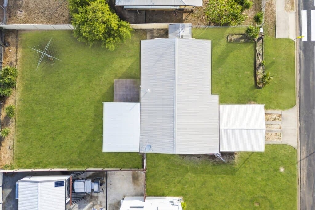 73 Bauman Way, Blackwater - Thumbnail 8