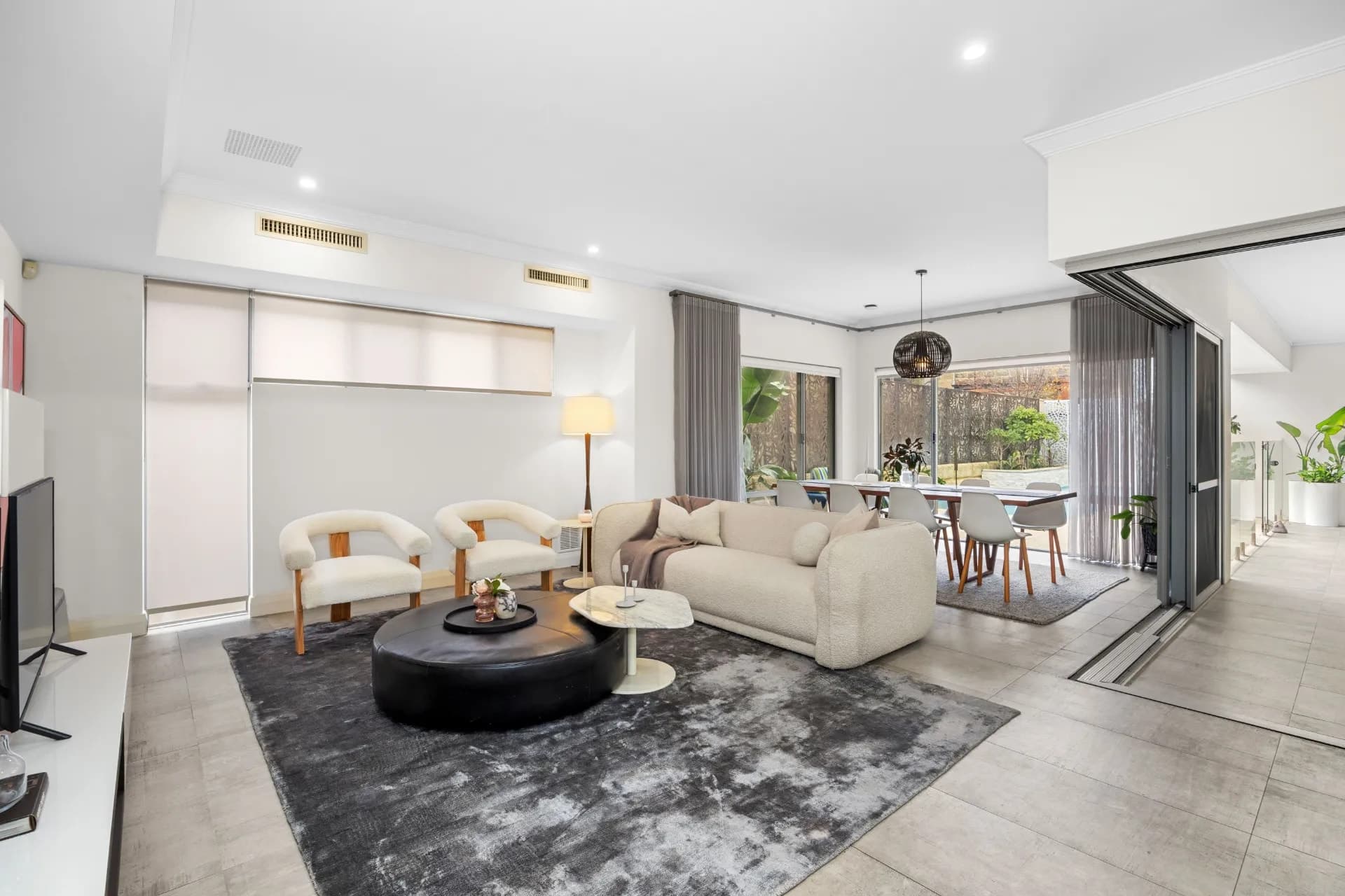 38 Abbey Gardens, Mount Claremont, WA, Mount Claremont - Thumbnail 2