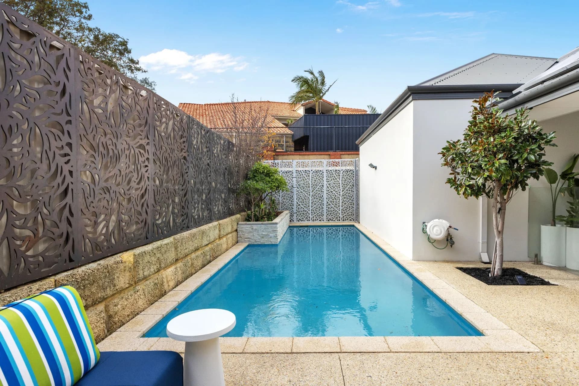 38 Abbey Gardens, Mount Claremont, WA, Mount Claremont - Thumbnail 3