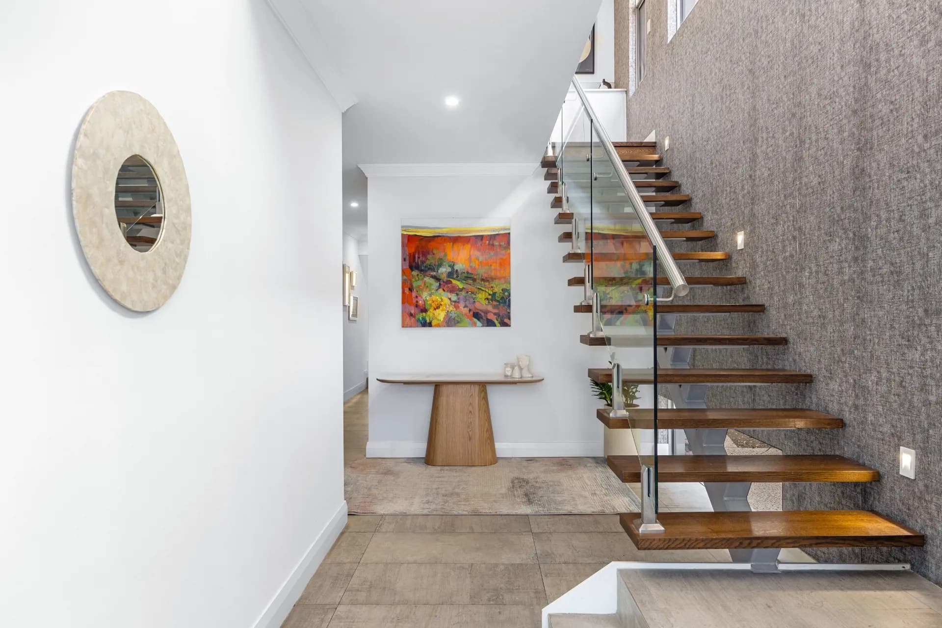 38 Abbey Gardens, Mount Claremont, WA, Mount Claremont - Thumbnail 4