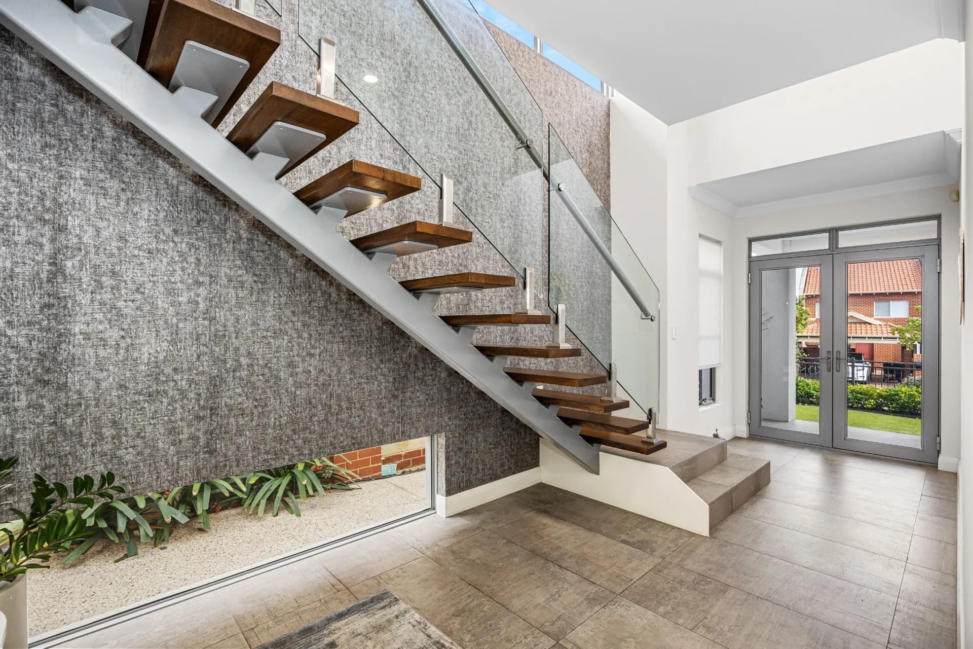38 Abbey Gardens, Mount Claremont, WA, Mount Claremont - Thumbnail 5