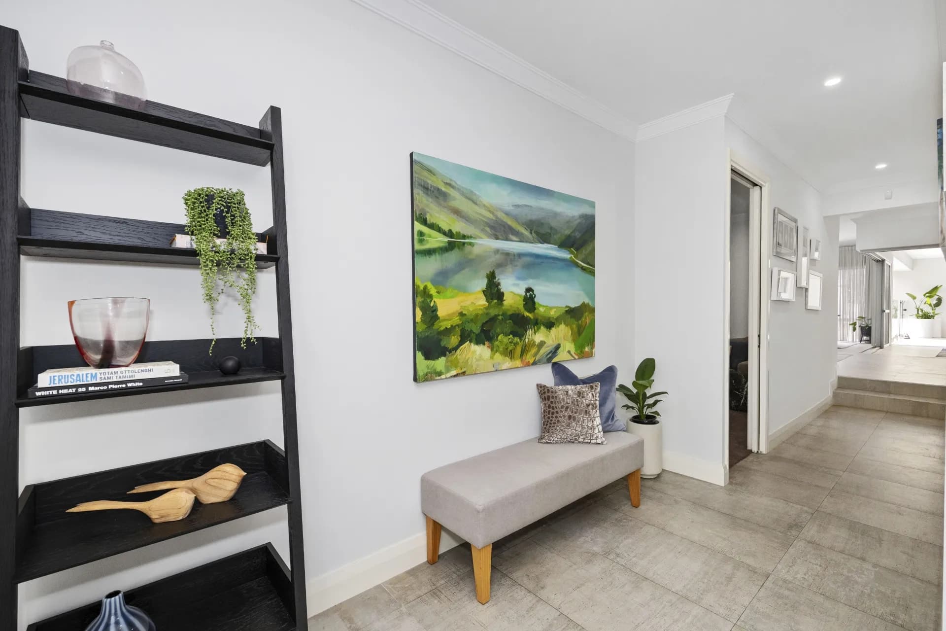 38 Abbey Gardens, Mount Claremont, WA, Mount Claremont - Thumbnail 6