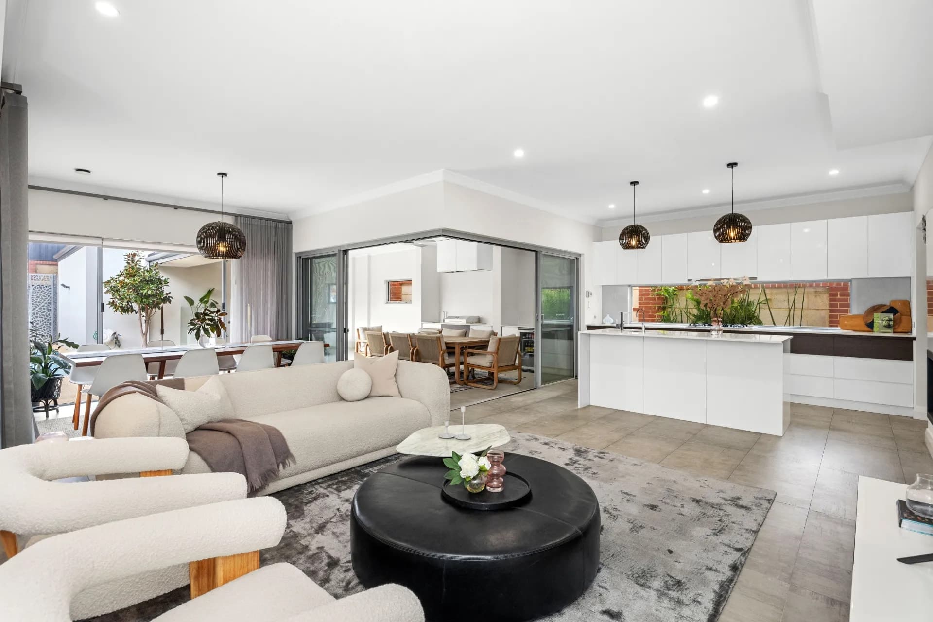 38 Abbey Gardens, Mount Claremont, WA, Mount Claremont - Thumbnail 7