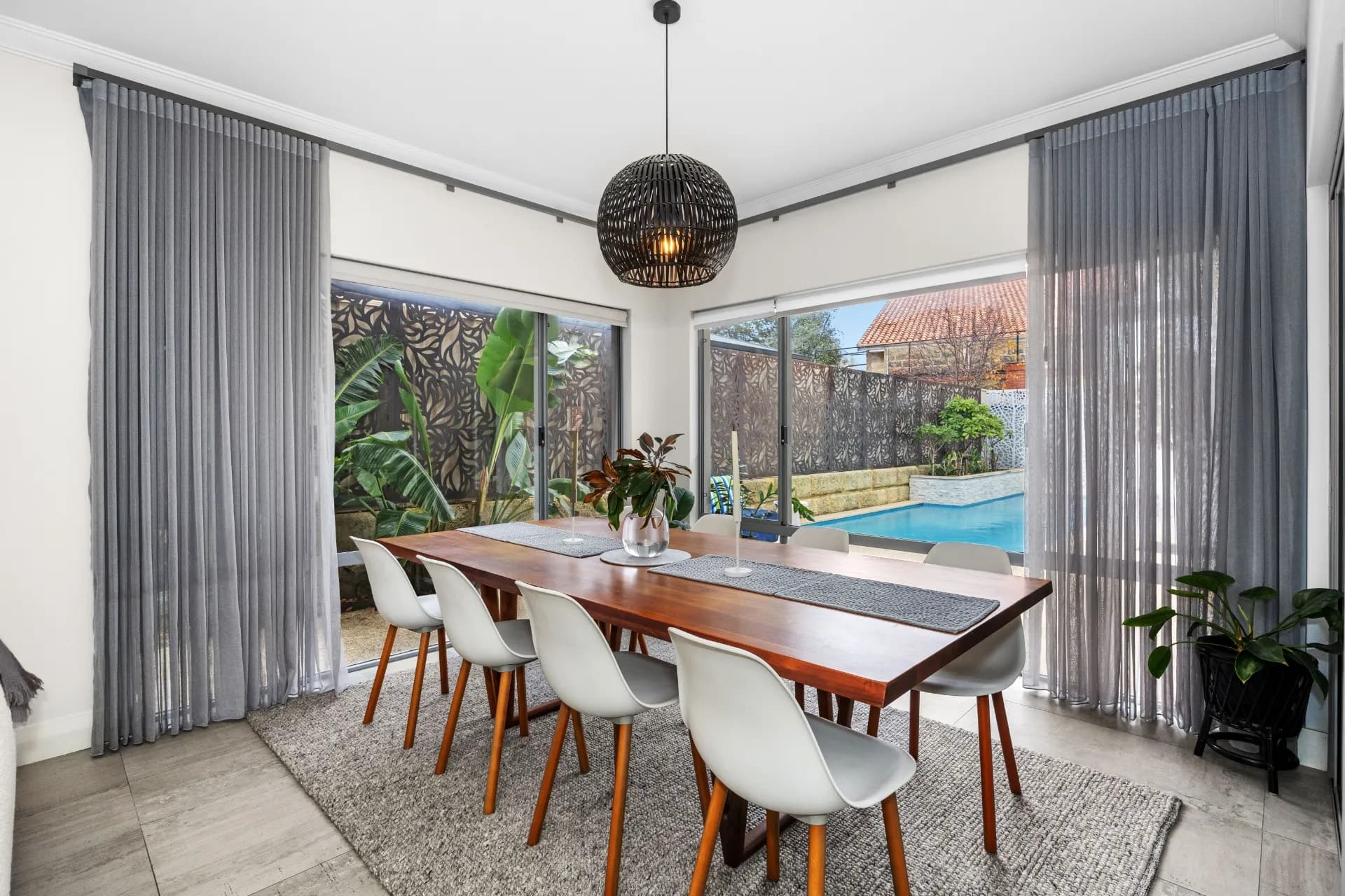 38 Abbey Gardens, Mount Claremont, WA, Mount Claremont - Thumbnail 8