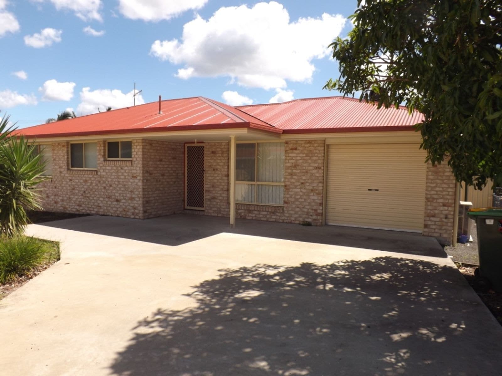 10B Greenstreet Avenue, Casino NSW 2470, Casino - Image 1