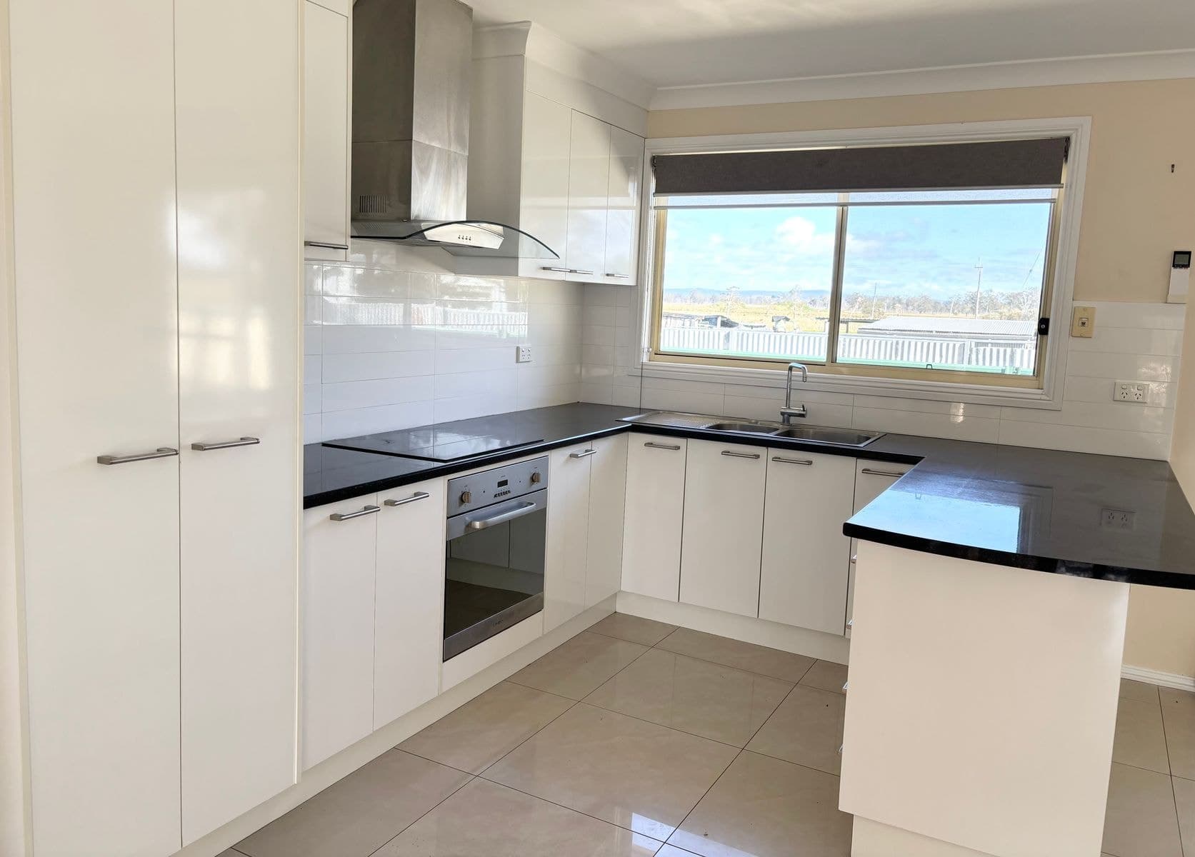 10B Greenstreet Avenue, Casino NSW 2470, Casino - Thumbnail 2
