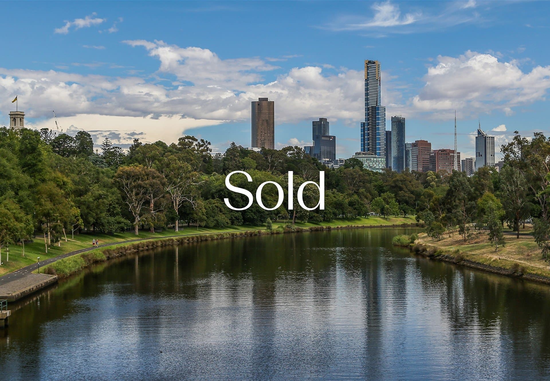 15/2 Henrietta Street, Hawthorn, Hawthorn - Thumbnail 2