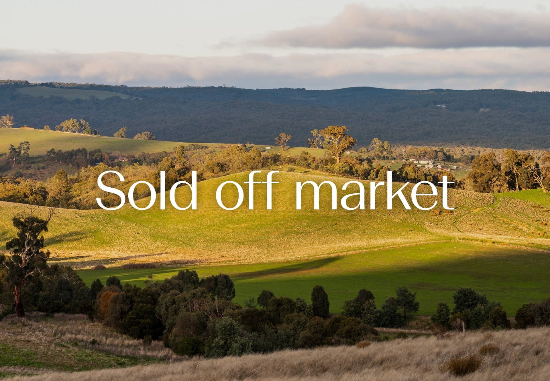 2/6 Gladstone Street, Mount Pleasant, Mount Pleasant - Image 1