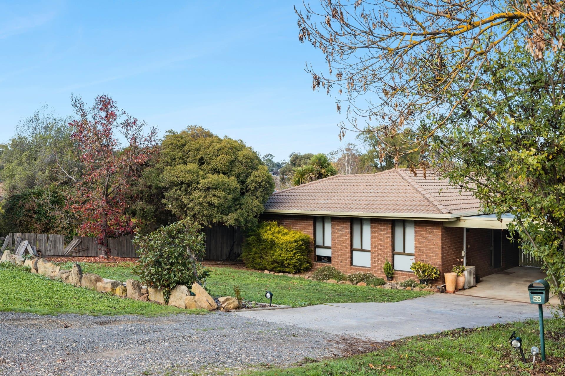 26 Moscript Street, Campbells Creek, Campbells Creek - Image 1