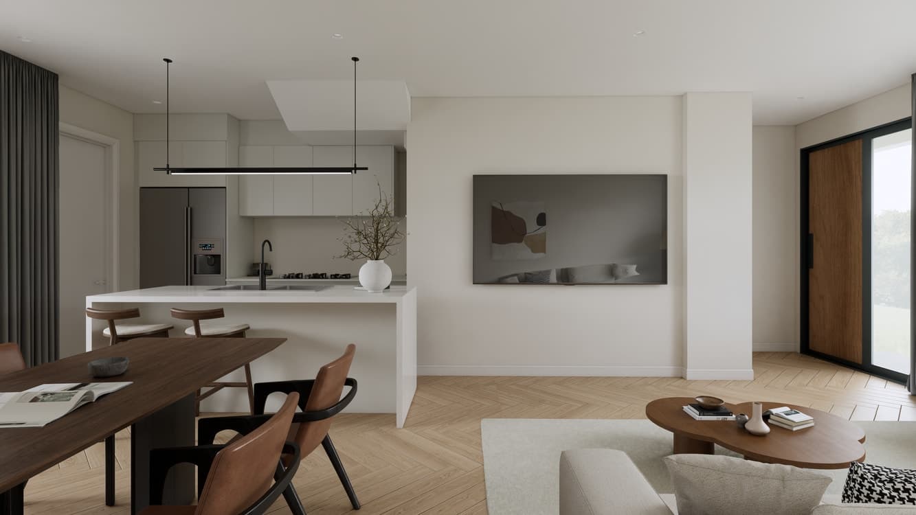 2/24-26 Lindsay Street, CAMDEN PARK, SA 5038, Camden Park - Image 1
