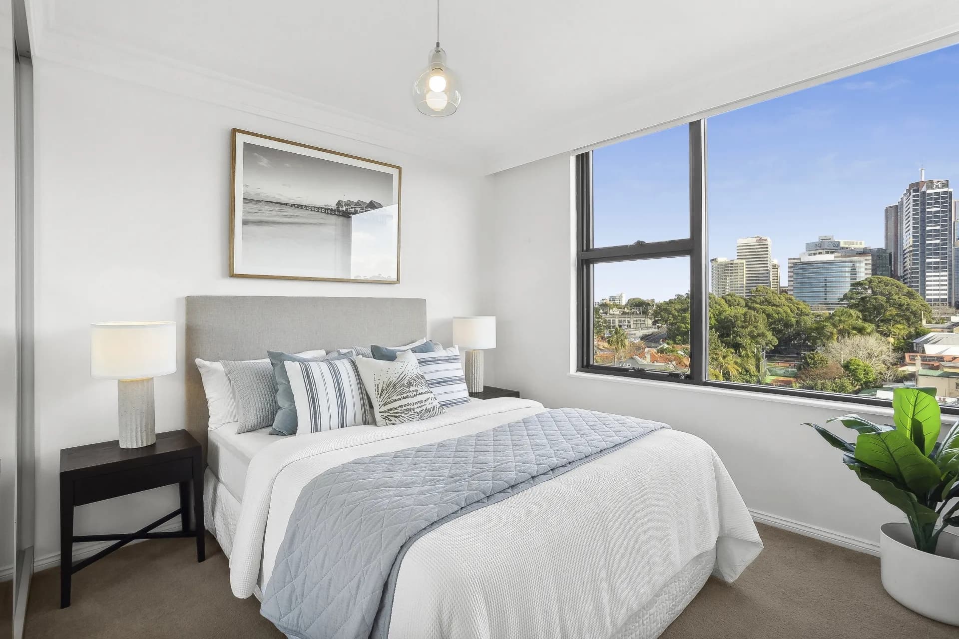 6C/50 Whaling  Road, North Sydney, NSW, North Sydney - Thumbnail 7