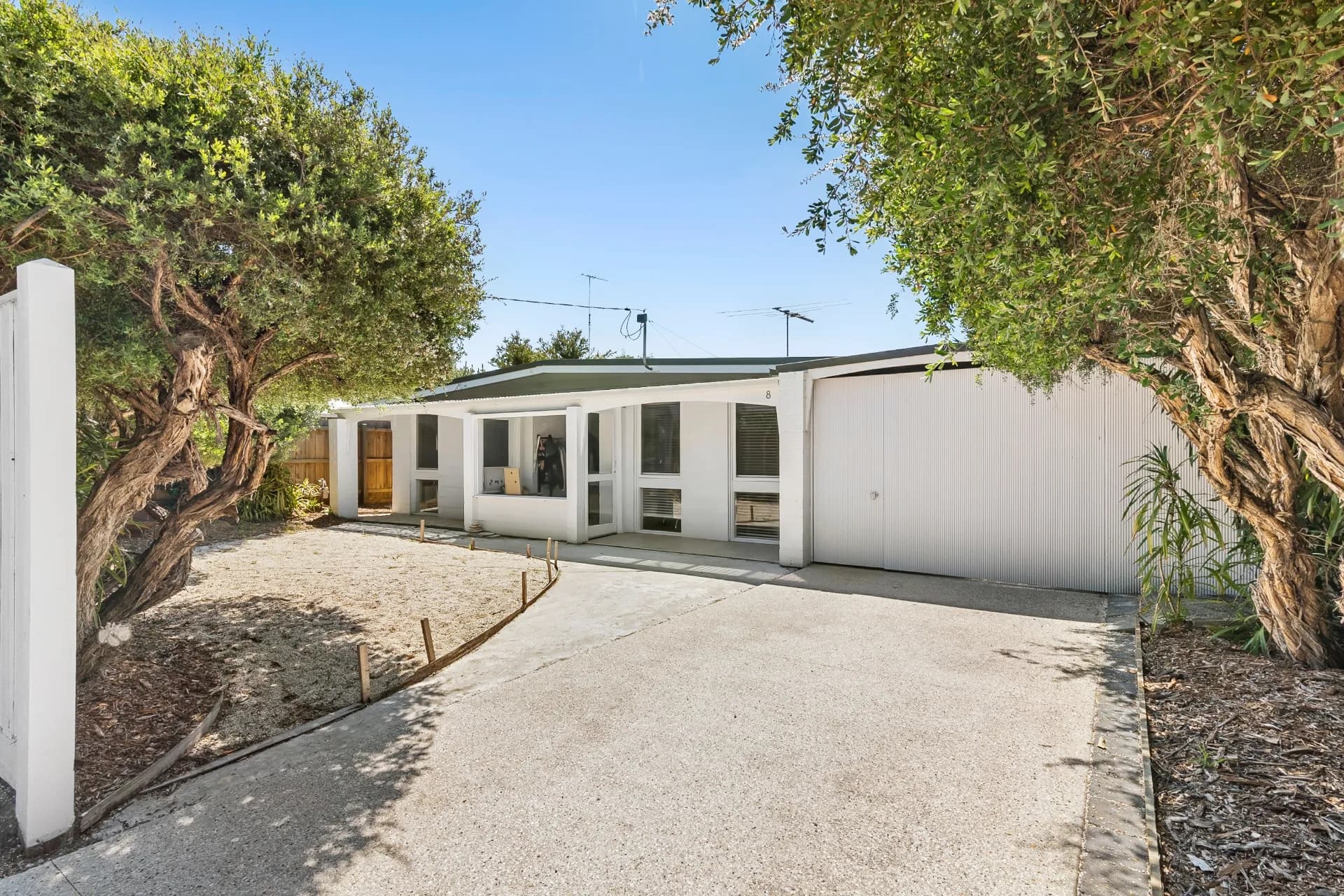 8 Melibee St, Blairgowrie, VIC, Blairgowrie - Image 1