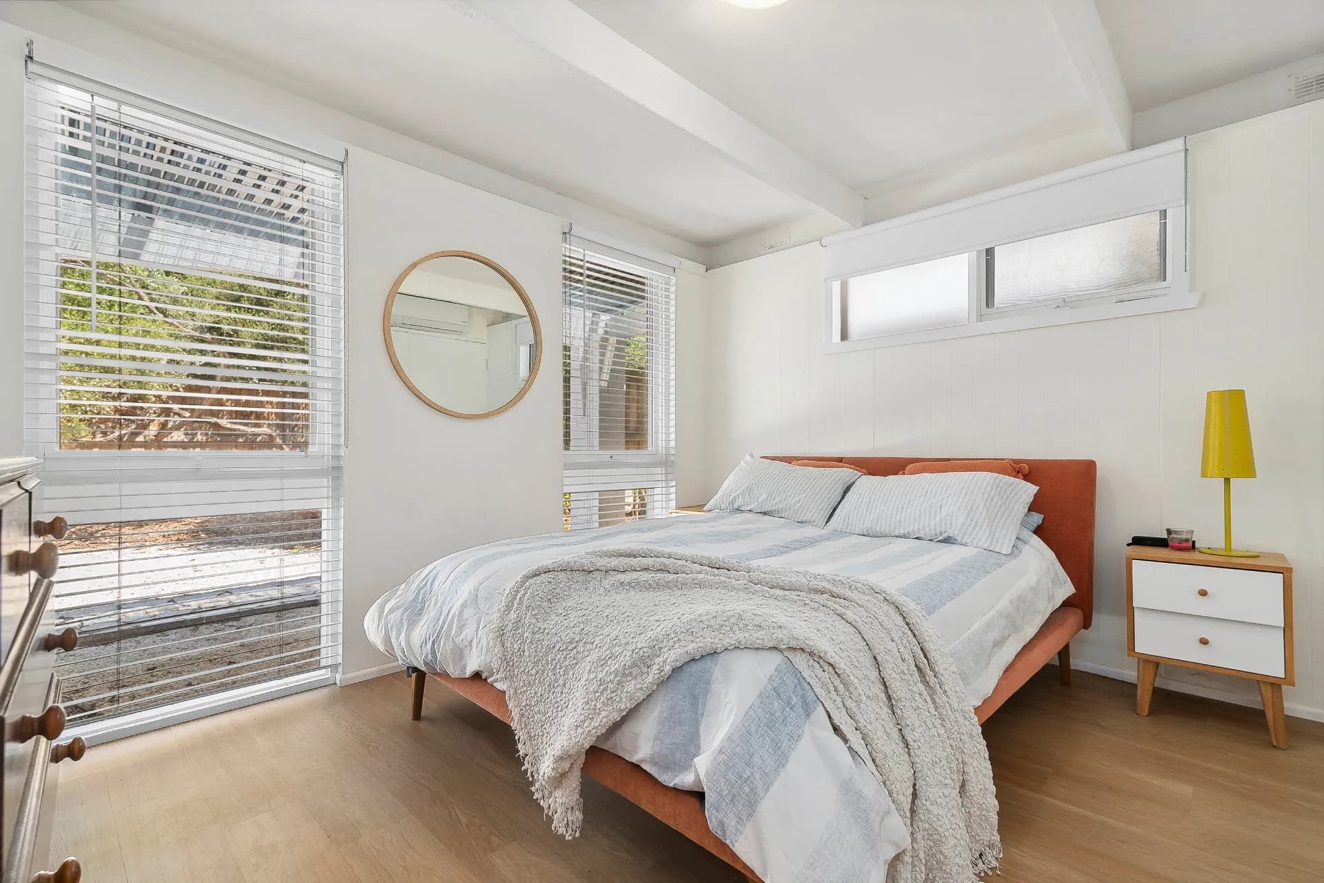 8 Melibee St, Blairgowrie, VIC, Blairgowrie - Thumbnail 5