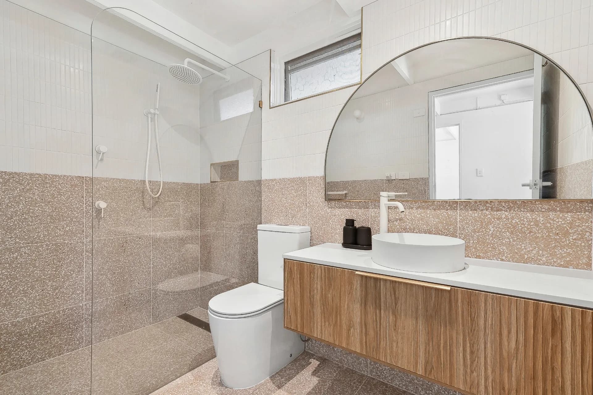 8 Melibee St, Blairgowrie, VIC, Blairgowrie - Thumbnail 6
