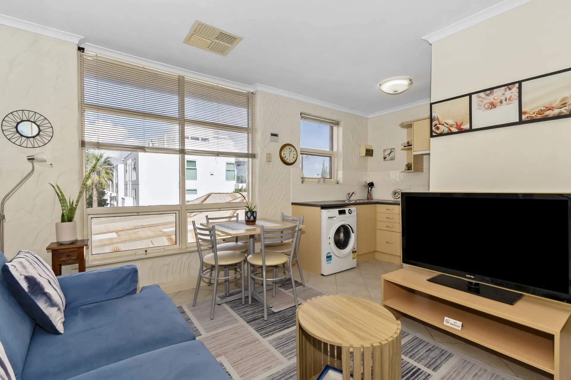 8/17 Adelphi Terrace, Glenelg North, SA, Glenelg North - Image 1