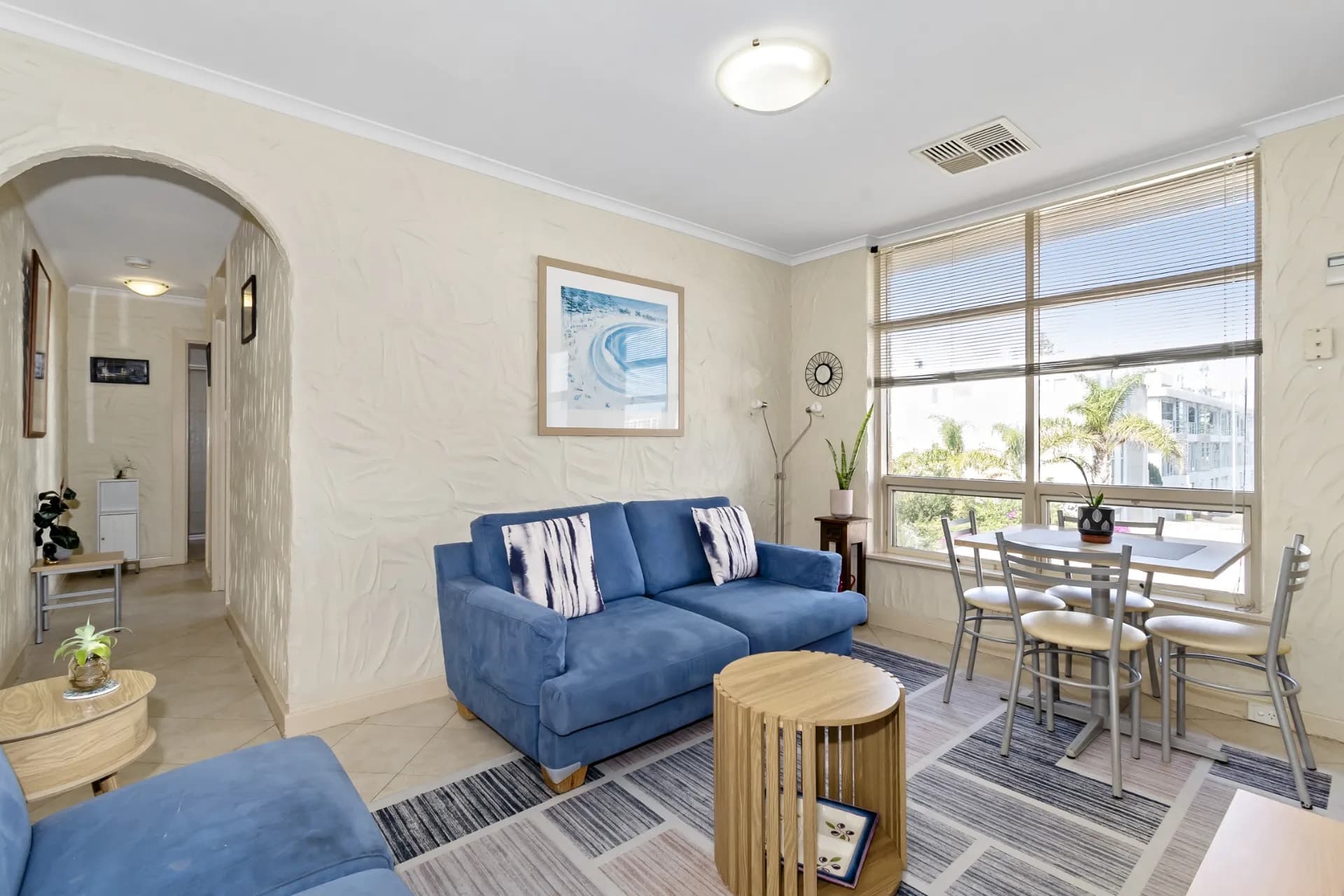 8/17 Adelphi Terrace, Glenelg North, SA, Glenelg North - Thumbnail 2