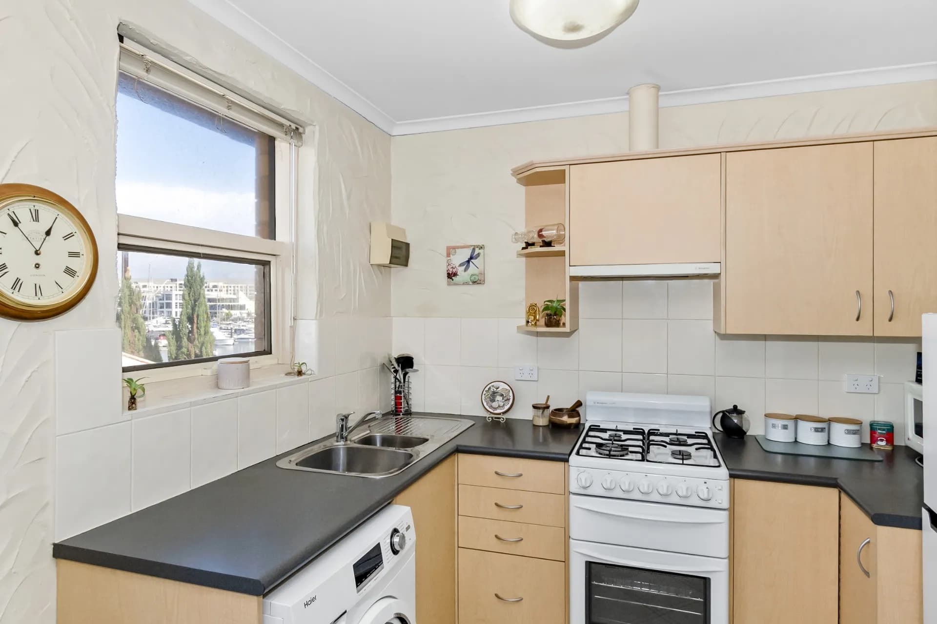 8/17 Adelphi Terrace, Glenelg North, SA, Glenelg North - Thumbnail 5