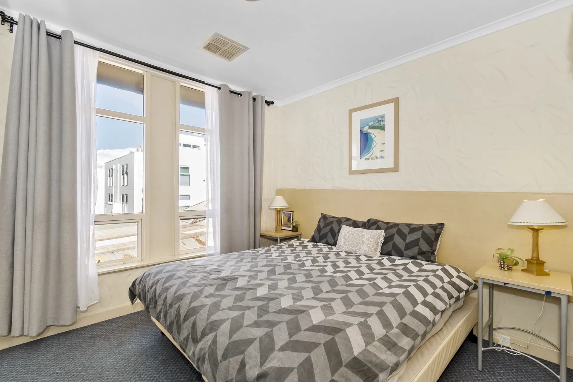 8/17 Adelphi Terrace, Glenelg North, SA, Glenelg North - Thumbnail 6