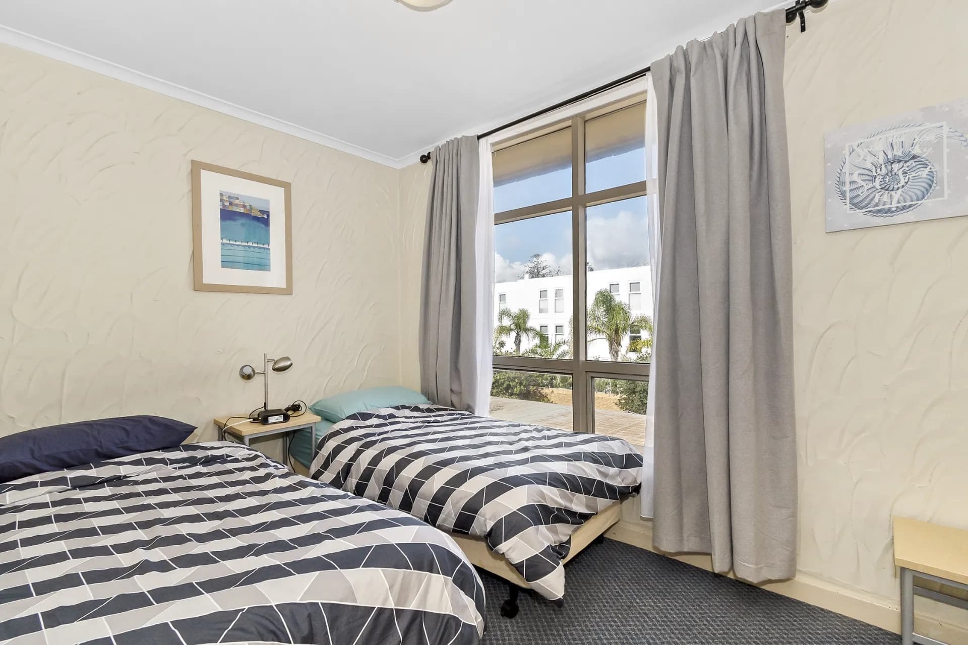 8/17 Adelphi Terrace, Glenelg North, SA, Glenelg North - Thumbnail 7