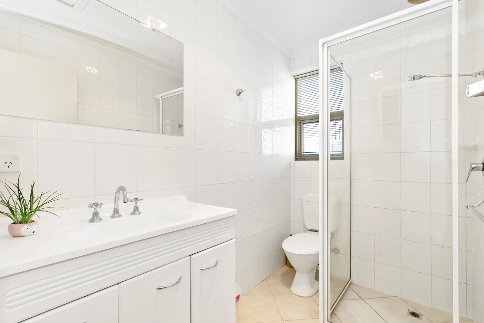 8/17 Adelphi Terrace, Glenelg North, SA, Glenelg North - Thumbnail 8
