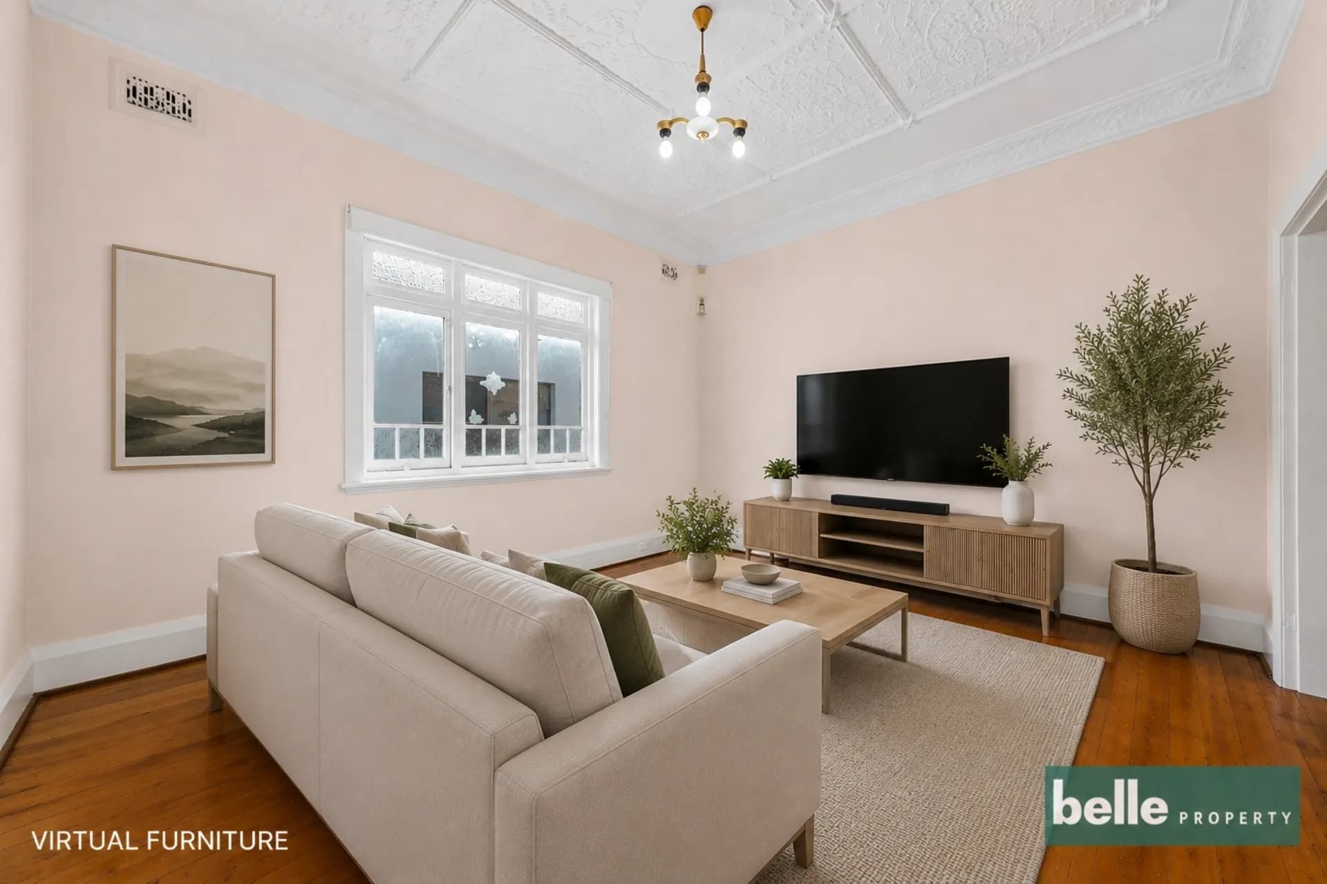 6 Leopold Street, Croydon Park, NSW, Croydon Park - Thumbnail 2