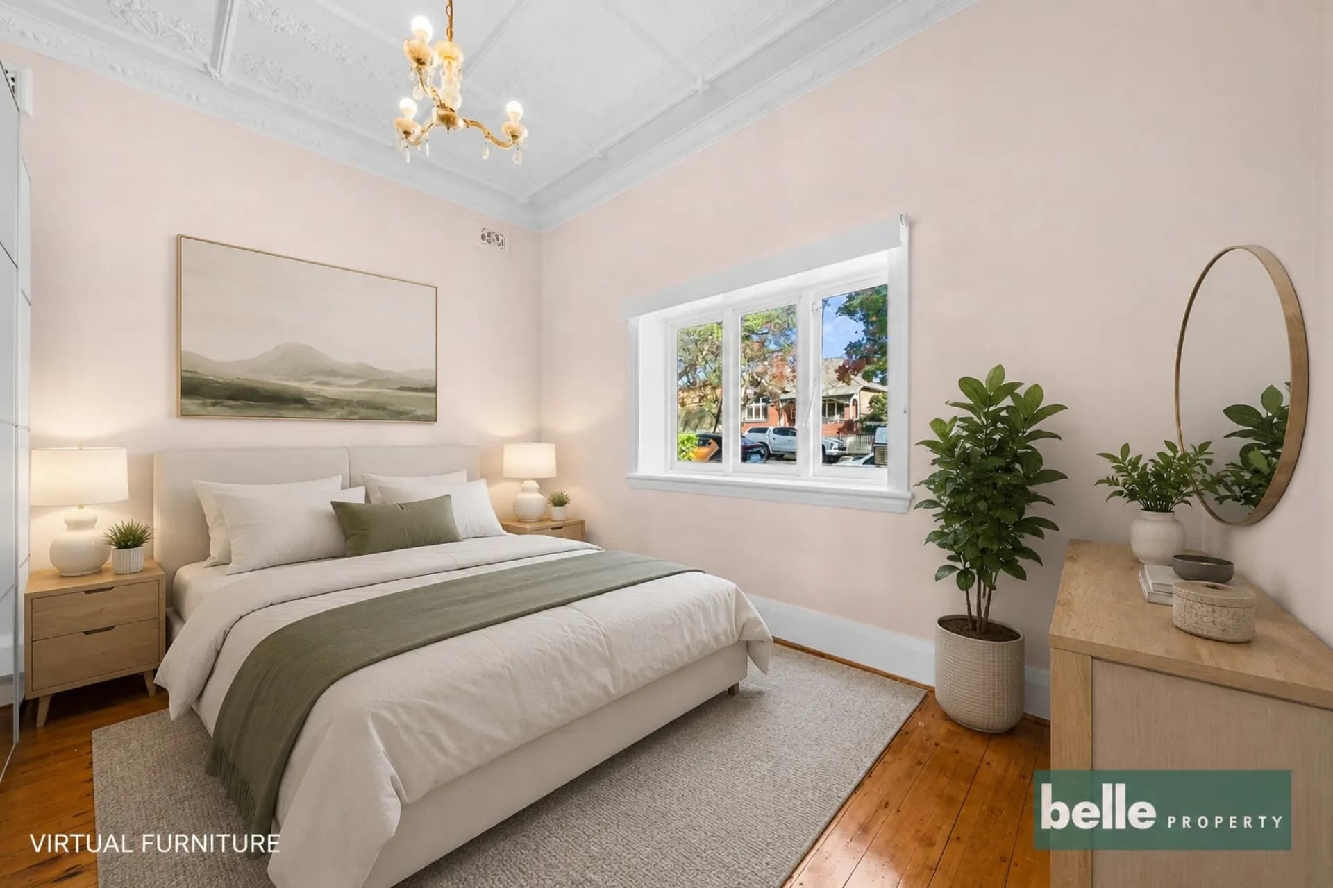 6 Leopold Street, Croydon Park, NSW, Croydon Park - Thumbnail 3