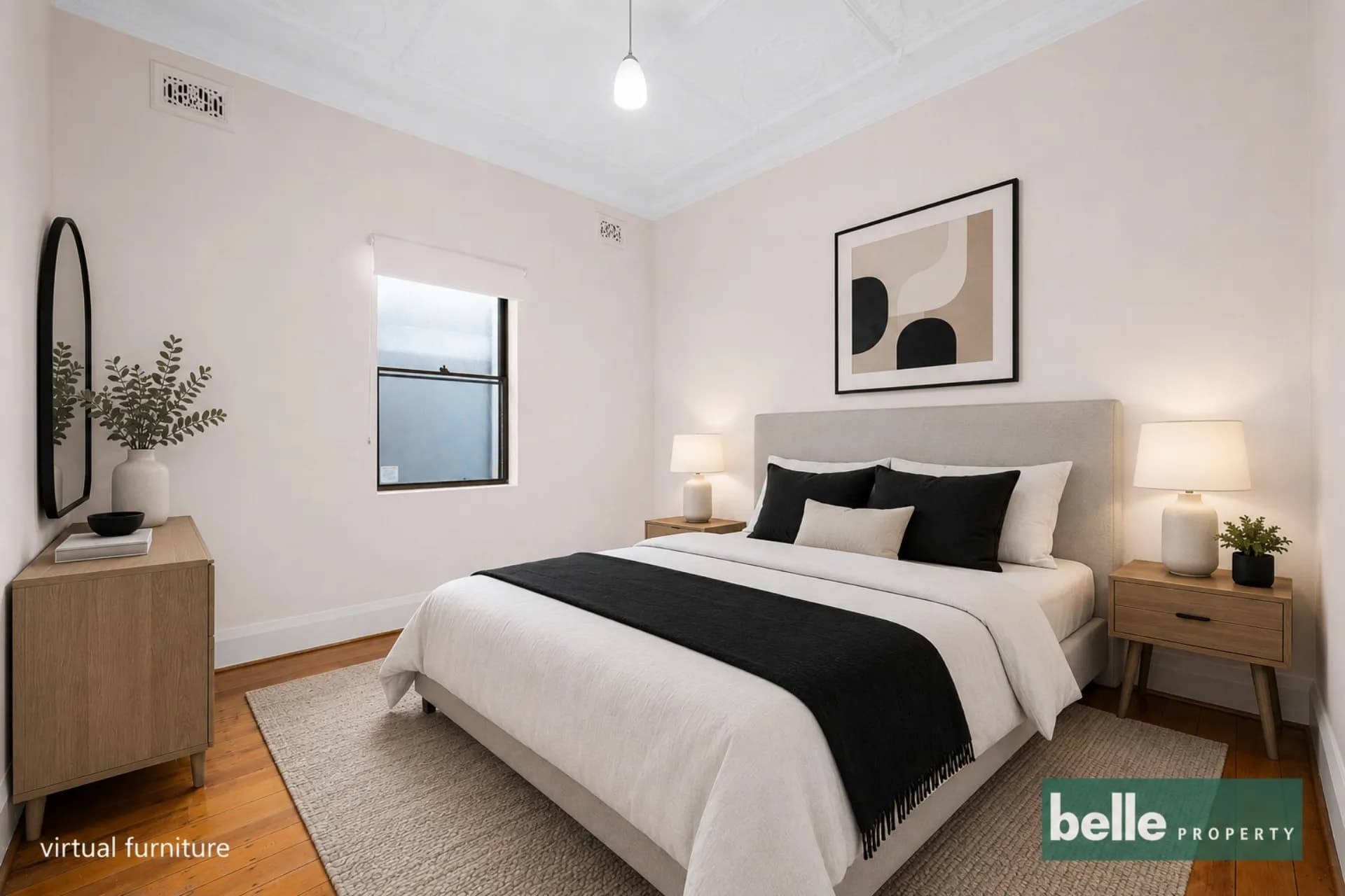 6 Leopold Street, Croydon Park, NSW, Croydon Park - Thumbnail 4