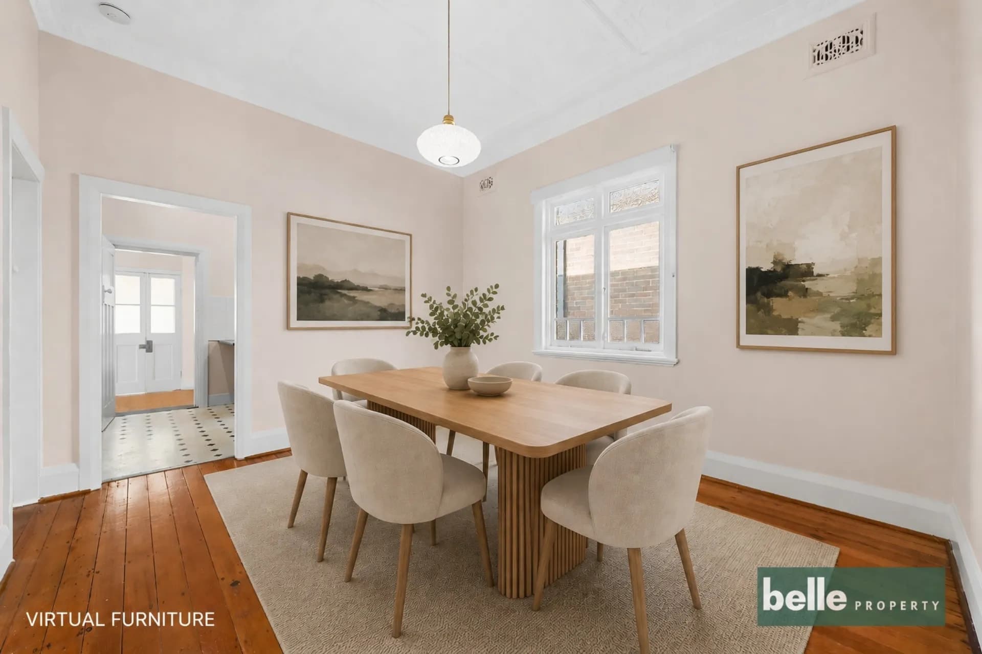 6 Leopold Street, Croydon Park, NSW, Croydon Park - Thumbnail 5