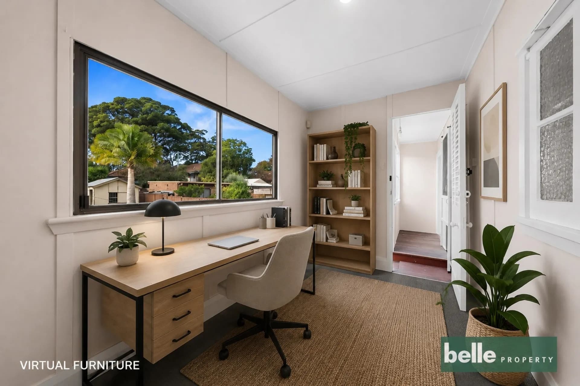 6 Leopold Street, Croydon Park, NSW, Croydon Park - Thumbnail 8