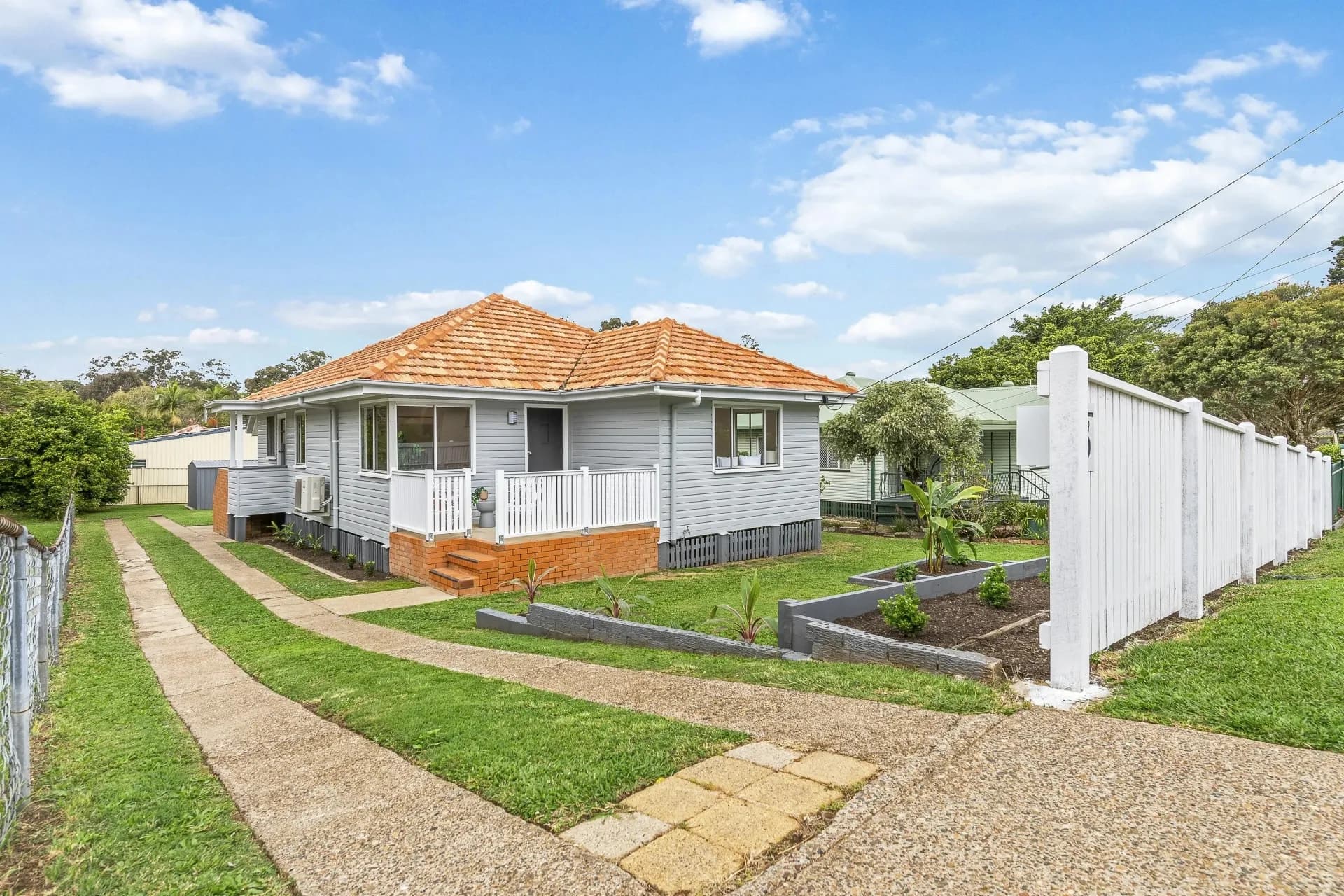 49 Canterbury Street, Mount Gravatt East, QLD, Mount Gravatt East - Image 1