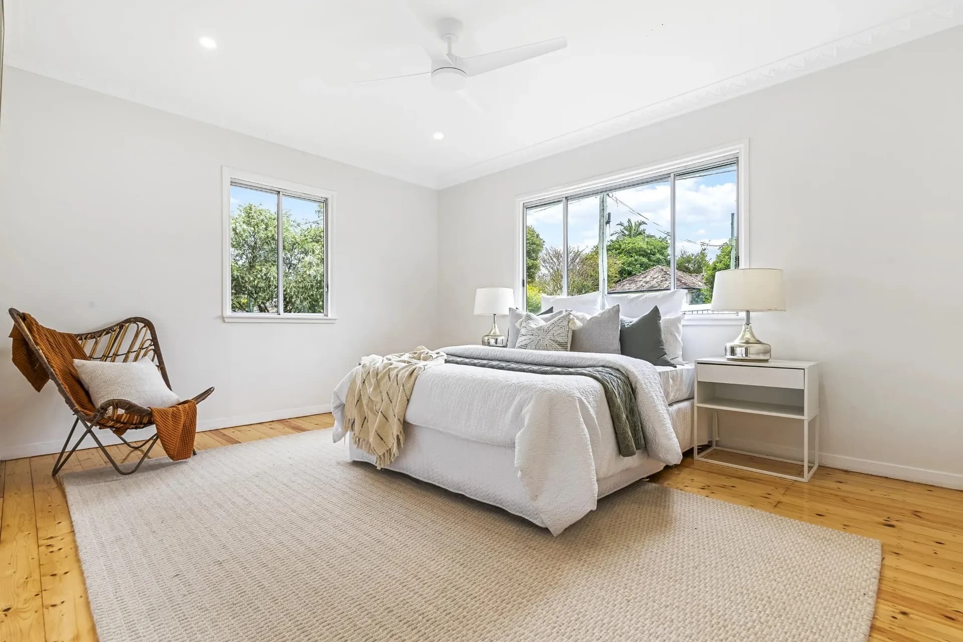 49 Canterbury Street, Mount Gravatt East, QLD, Mount Gravatt East - Thumbnail 3
