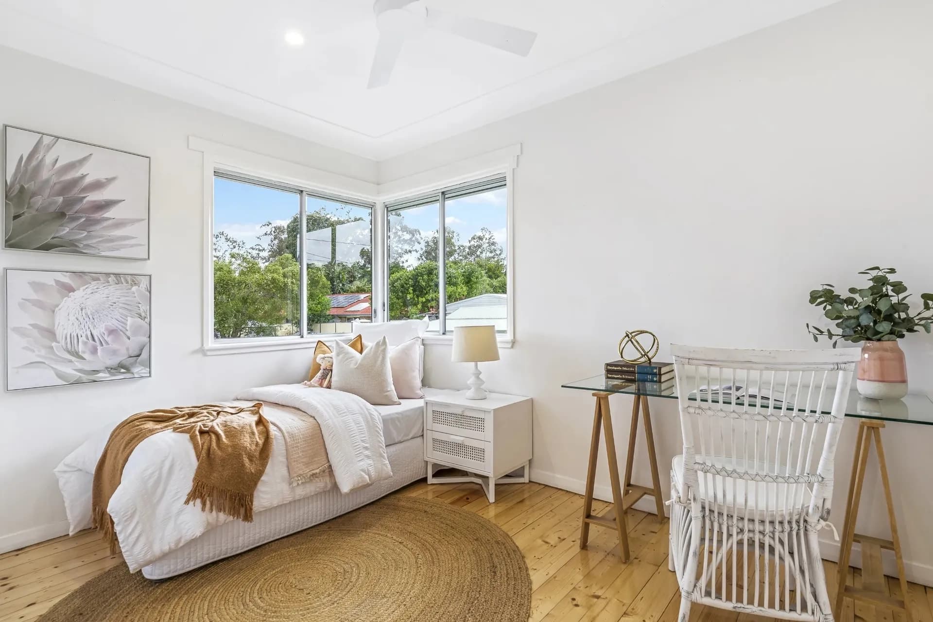 49 Canterbury Street, Mount Gravatt East, QLD, Mount Gravatt East - Thumbnail 4