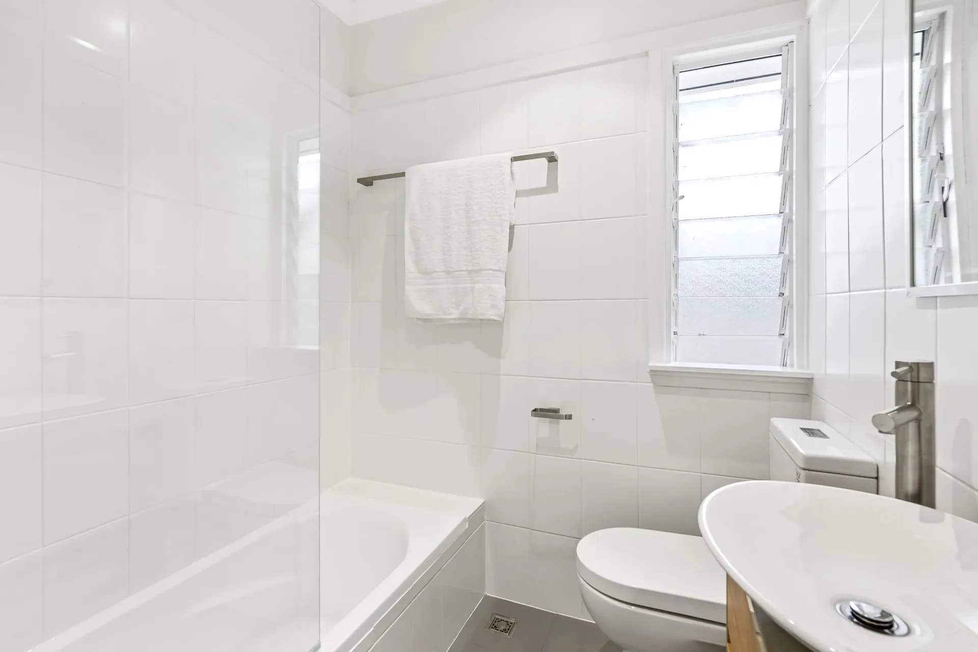 49 Canterbury Street, Mount Gravatt East, QLD, Mount Gravatt East - Thumbnail 6