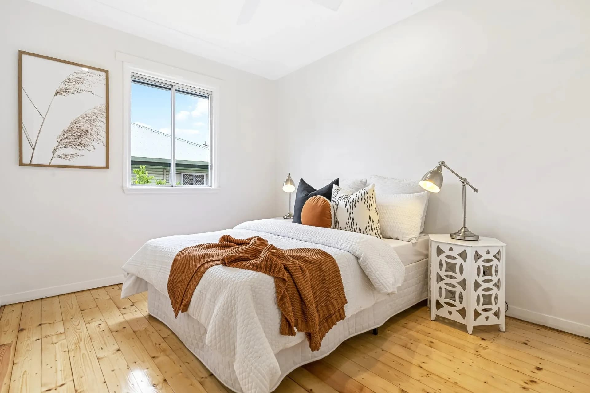 49 Canterbury Street, Mount Gravatt East, QLD, Mount Gravatt East - Thumbnail 7