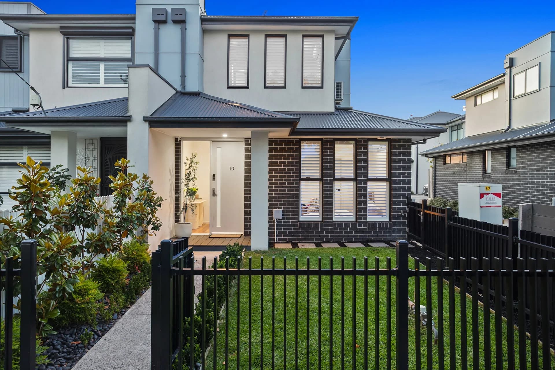 10/62 Roberts Street, West Footscray, VIC, West Footscray - Image 1