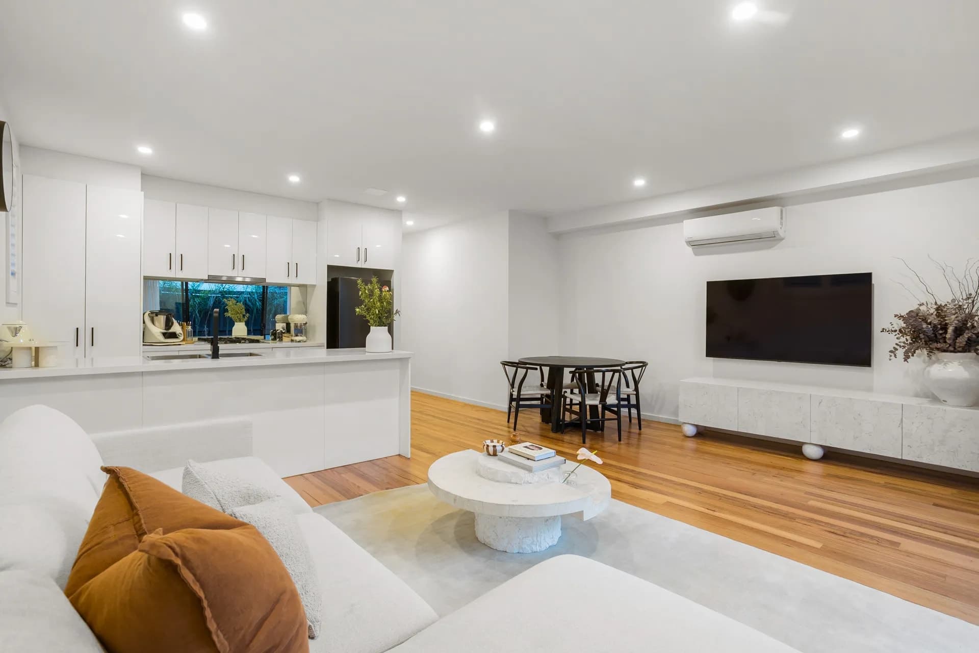 10/62 Roberts Street, West Footscray, VIC, West Footscray - Thumbnail 2