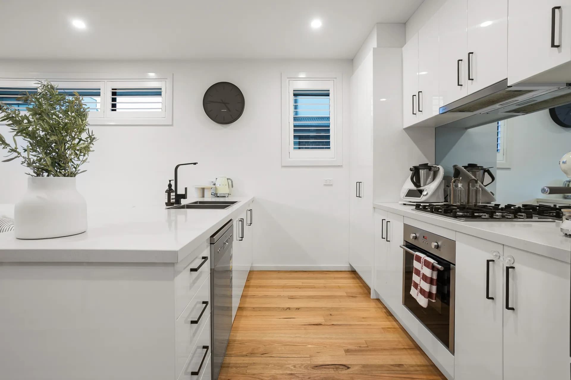 10/62 Roberts Street, West Footscray, VIC, West Footscray - Thumbnail 3