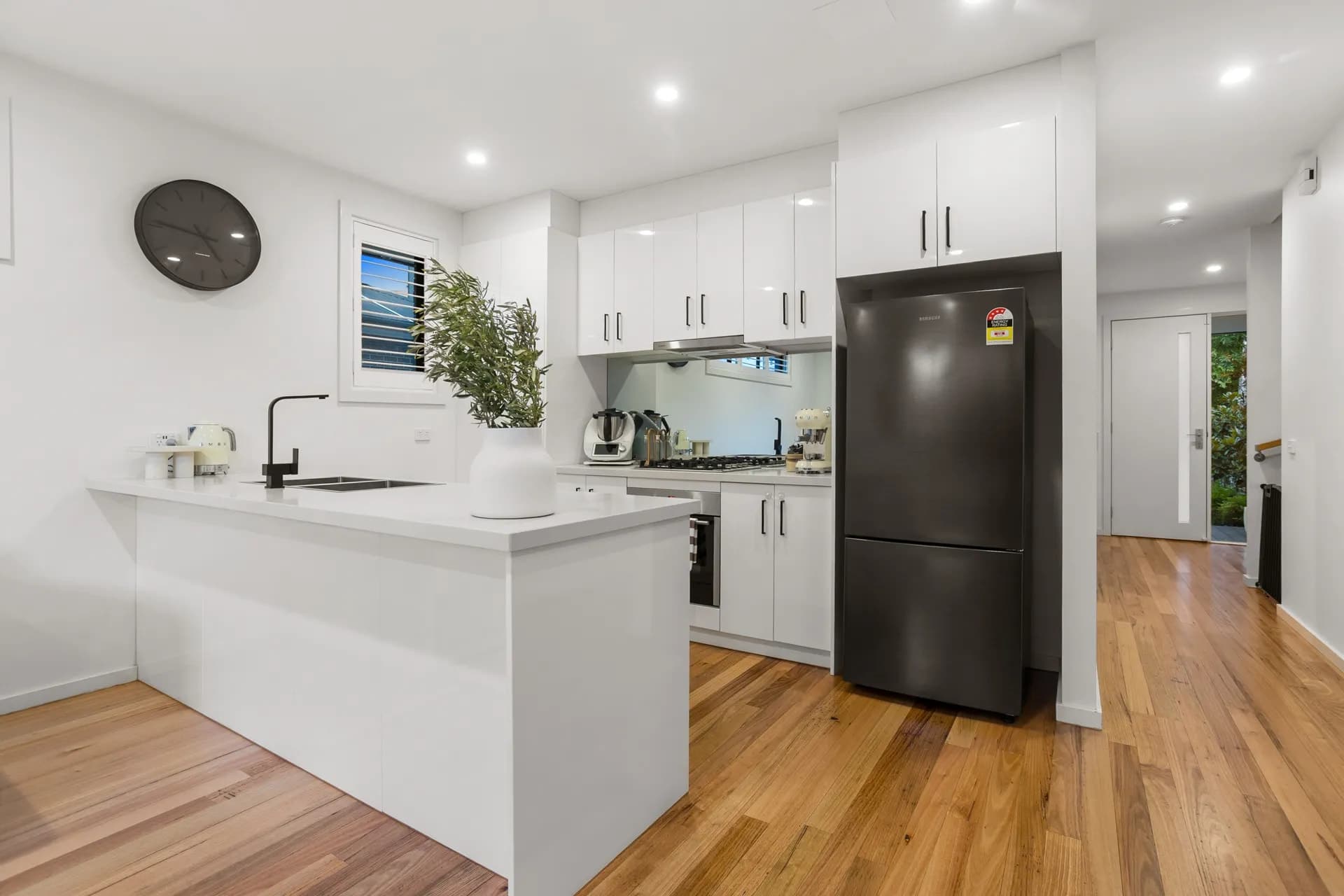 10/62 Roberts Street, West Footscray, VIC, West Footscray - Thumbnail 4