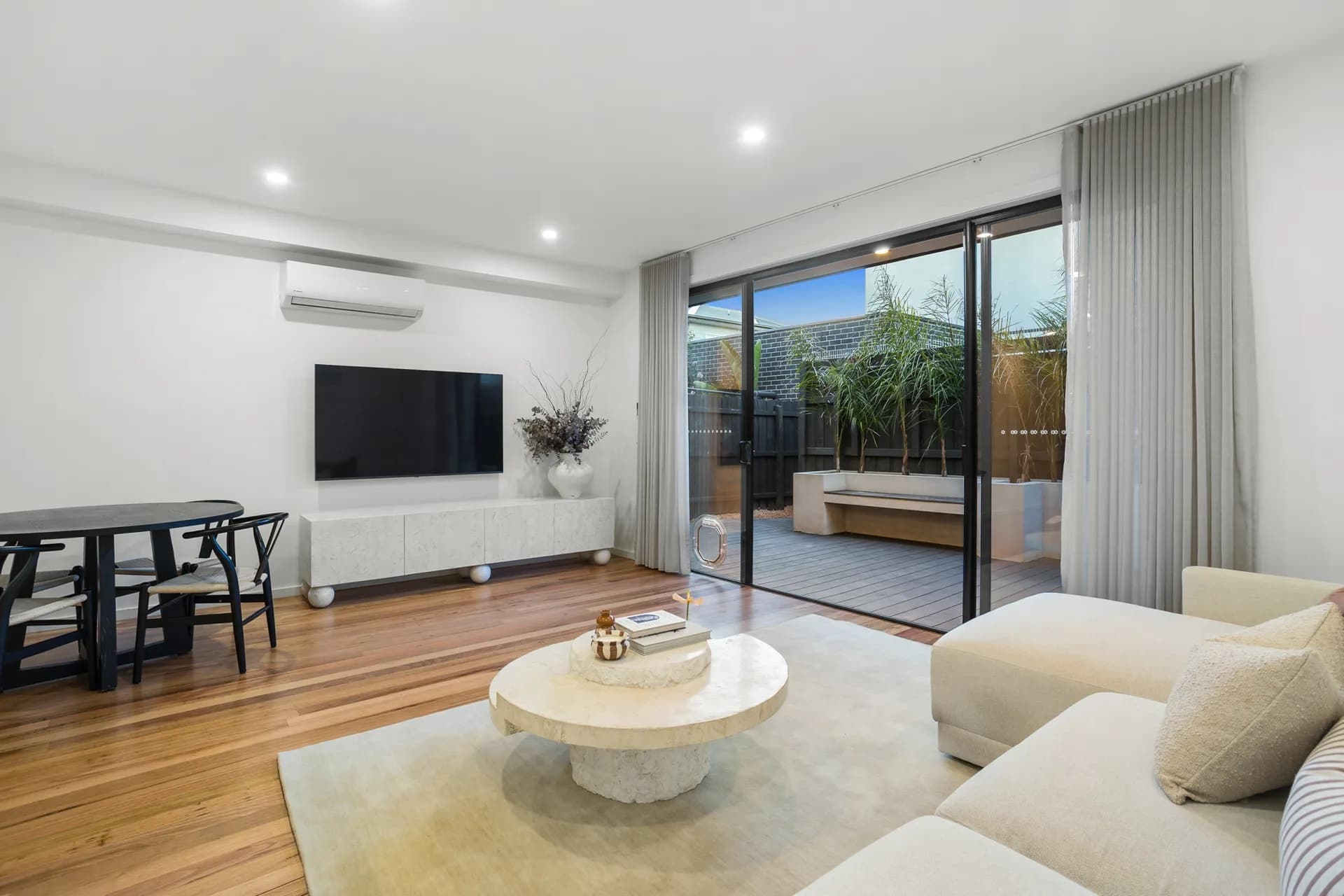10/62 Roberts Street, West Footscray, VIC, West Footscray - Thumbnail 5