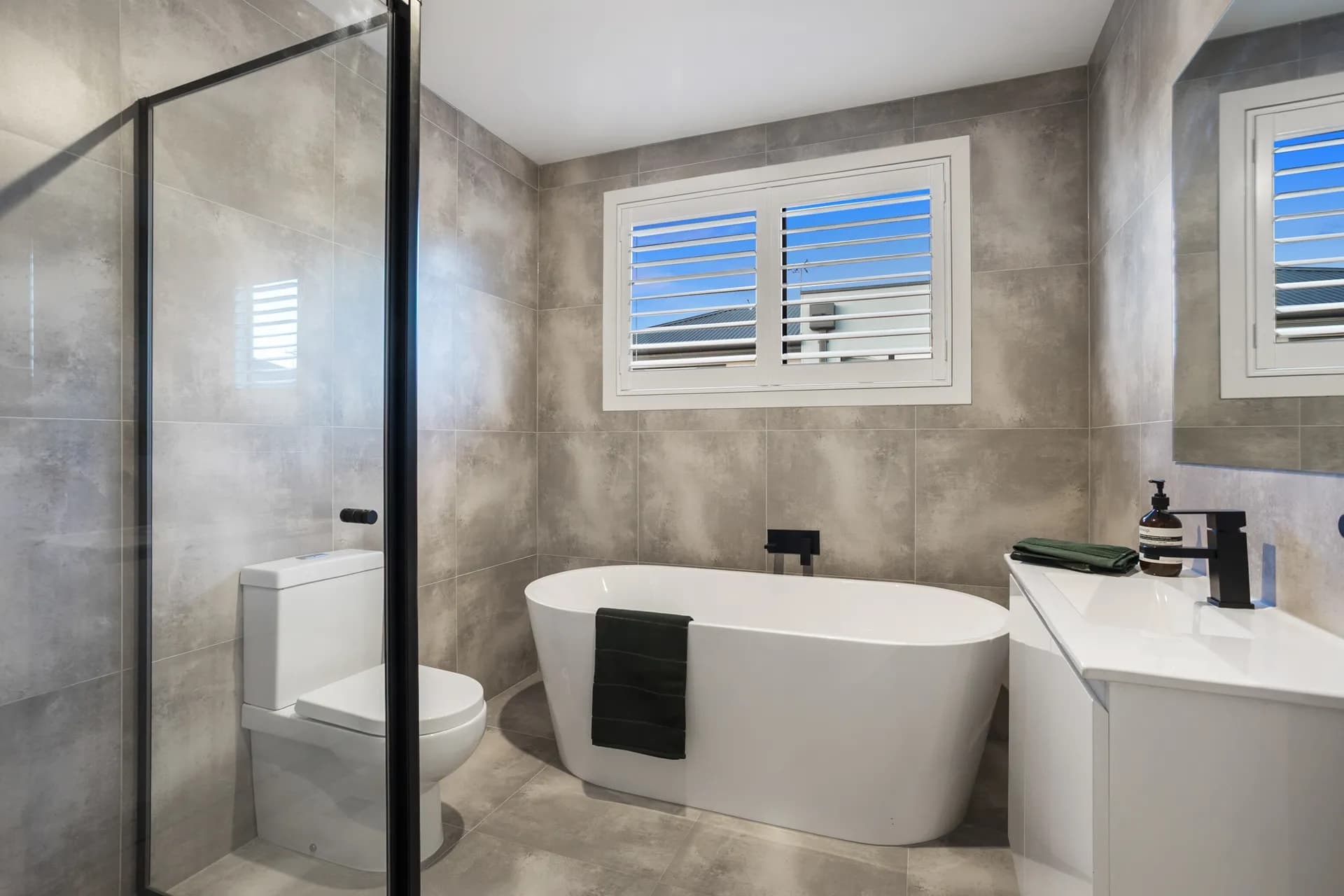 10/62 Roberts Street, West Footscray, VIC, West Footscray - Thumbnail 6