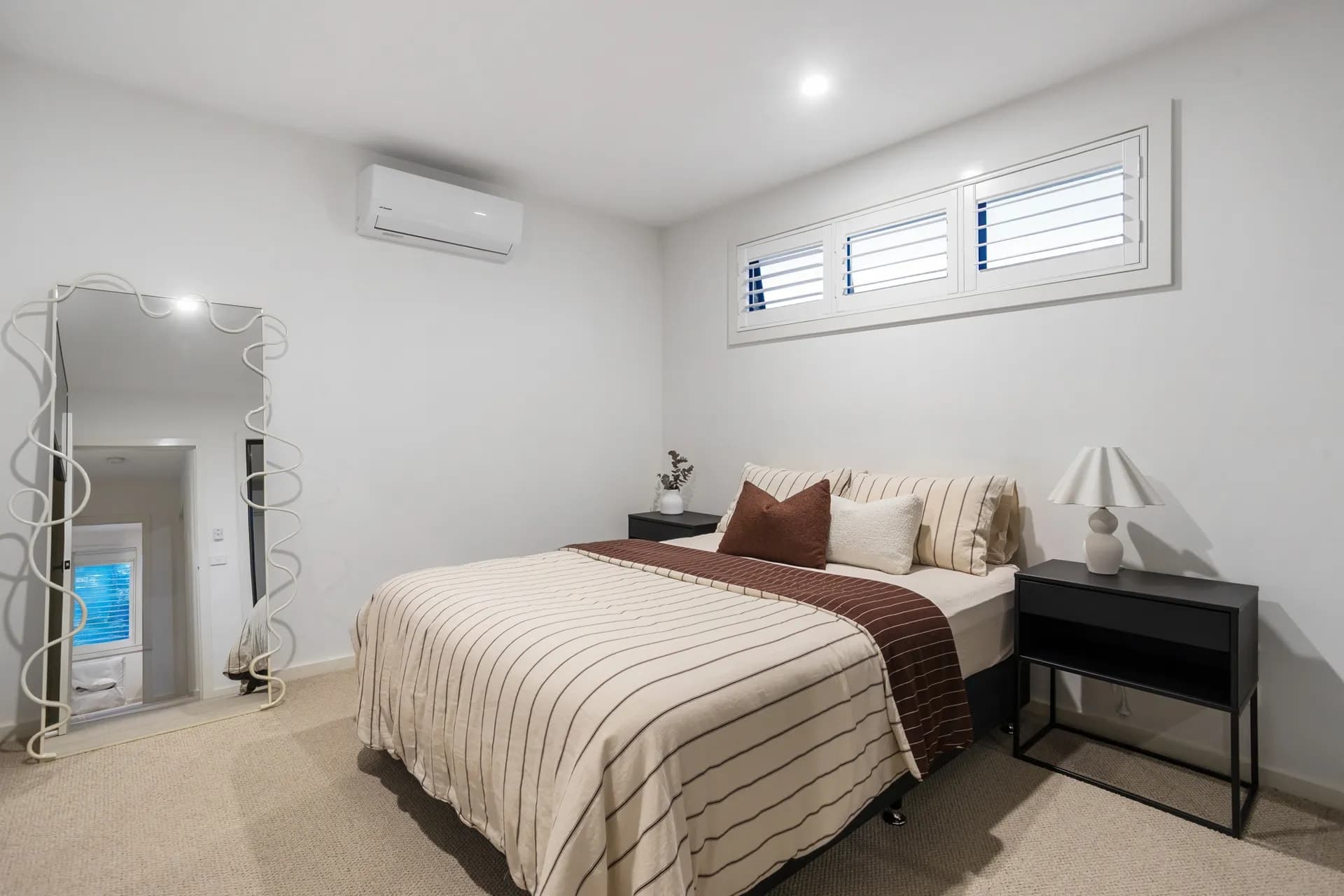 10/62 Roberts Street, West Footscray, VIC, West Footscray - Thumbnail 7