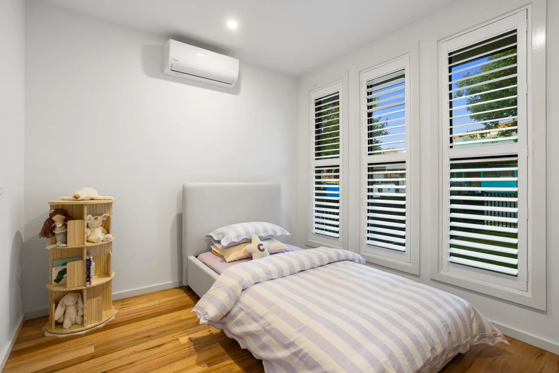 10/62 Roberts Street, West Footscray, VIC, West Footscray - Thumbnail 8